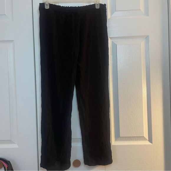 Becca by Rebecca Virtue Pants Small - Picture 2 of 7